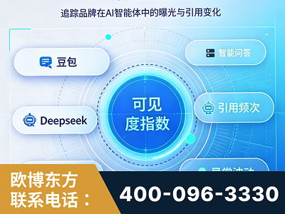 河源-AI可见度监测