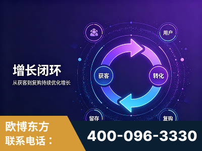 河源-服务有保障，一企一案深度诊断