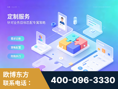 河源-一站式打造GEO全链增长闭环