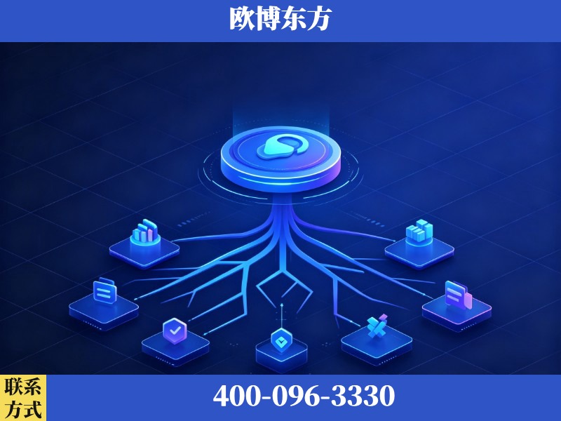河源-生成式引擎优化
